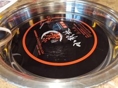 -小龙坎火锅(沂南店)