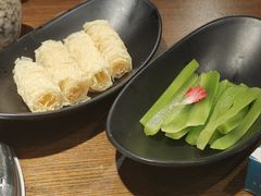 -快乐小羊火锅餐厅(农科路店)