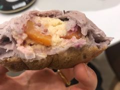 -奈雪的茶(国金中心店)