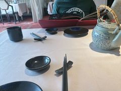 -富盈酒店-日本料理餐厅(厚街店)