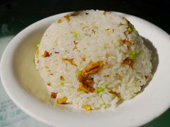 -红豆园(文林街店)