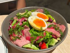-O'eat Blossom&Pelican(深圳首店)