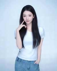 -瞳摄影写真旗舰店