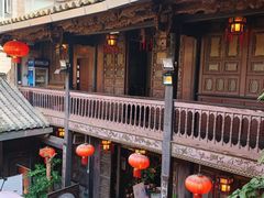 -一颗印(懋庐店)