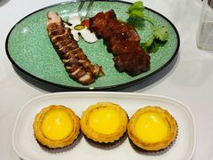 -添好运(武商MALL店)