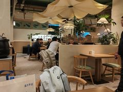 -榆林镇筋饼(知春路店)