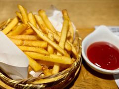 -无印良品餐堂 MUJI Diner(成都太古里店)