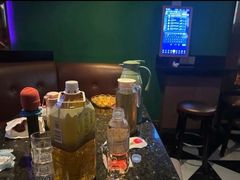 -GalaCity上海歌城(杨浦百联店)