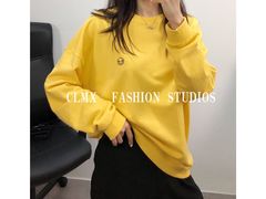 -CLMX(新天地凯德晶萃广场店)