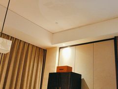 -绍兴饭店知遇楼(环山路店)