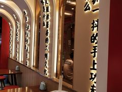 -再回首(西关木塔巷店)