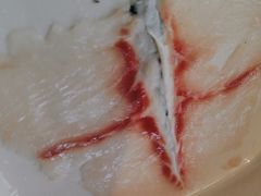 -江小渔鲜鱼火锅(辽沈二街店)