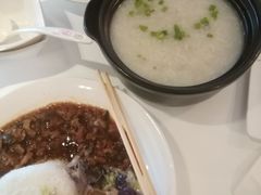 -嘉和一品粥(政府街店)