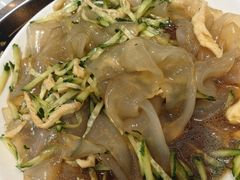 -金三可市井水煮鱼(金碧园店)