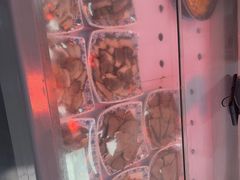 -万记麻辣烫国展总店