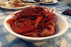 -聚贤堂中餐厅(湖滨金陵饭店店)