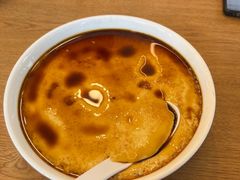 -丰饭好食味(百花谷购物中心店)