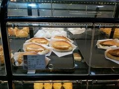-长乐饼家(五羊新城店)