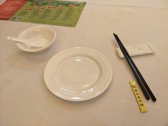 -蓝天宾馆·融合菜·宴席(解放大道店)