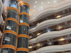 -五谷芳乳鸽王(海景店)