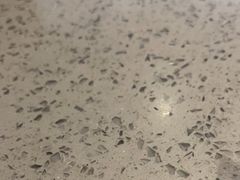 -荣家小吃(紫阳街店)