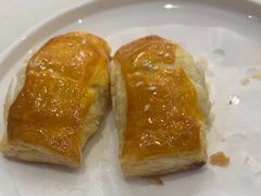 -娃哈哈(庆春路店)
