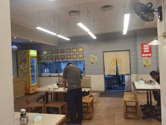 -尹氏汤包(朝天宫店)