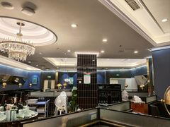 -二刀潮牛(重庆光环购物公园店)