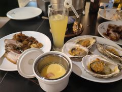 -翠林精选·洗浴·餐饮·住宿(江东大道店)