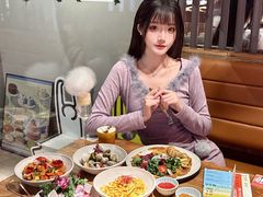 -C Cafe(朵云书院·戏剧店)