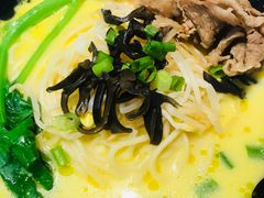 -吉野家(凯旋购物广场店)