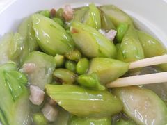 -大鸭梨烤鸭(甘家口店)