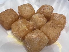 -眉州东坡(北苑华贸店)