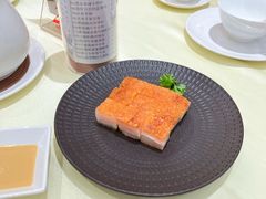 -兴悦酒家(环市东路店)