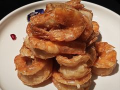 -梅飞酒家(桑园路店)