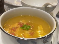-天瑞轩·粤菜餐厅