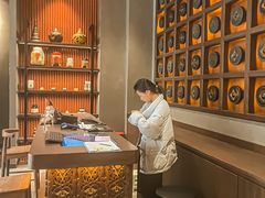 -菩泰·泰式草本按摩SPA(武汉新天地南馆店)