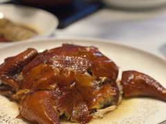 -炳胜公馆(珠江新城店)