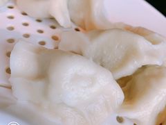 -不二茶空间·养生宴(石景山店)