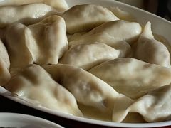 -喜家德虾仁水饺(飞洲国际店)