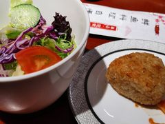 -大吉鲜鱼料理自慢(维也纳大厦店)