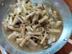 -李东农庄(中南百草园地标店)