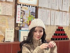 -酒肴一瓢·活贝料理·日本料理(三元桥·霄云路店)