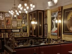 -Entrecôte 法国牛扒馆(保利·时光里店)