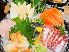 -松本楼(桥西店)