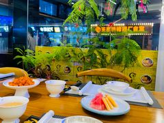 -李清佛跳墙|福建省十大名厨之首(后江埭店)