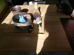 -御抹茶