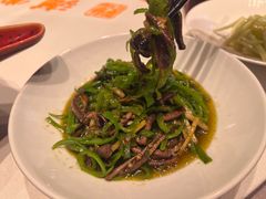 -满堂匠心川宴·私房菜(天府三街店)