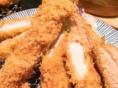 -和幸(春熙路群光广场店)