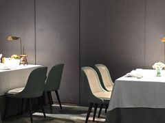 -荣轩(新荣记环球金融中心店)
